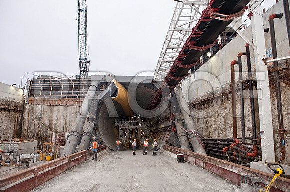 7031_DG_Mimai_Tunnel_01112012_Miami_FL_IMG_2749