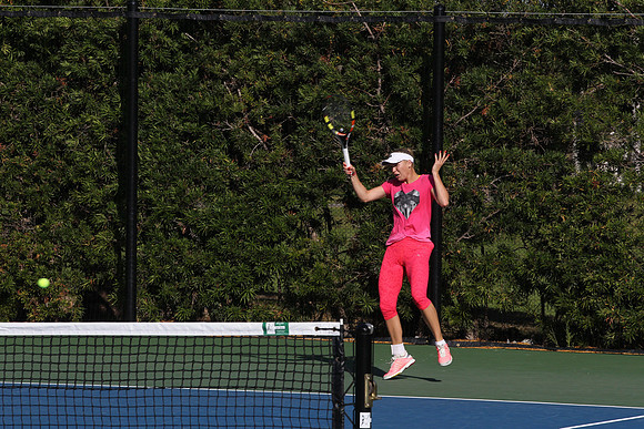 20141223_Caroline_Wozniacki_Tennis_Fisher_AL1B0346
