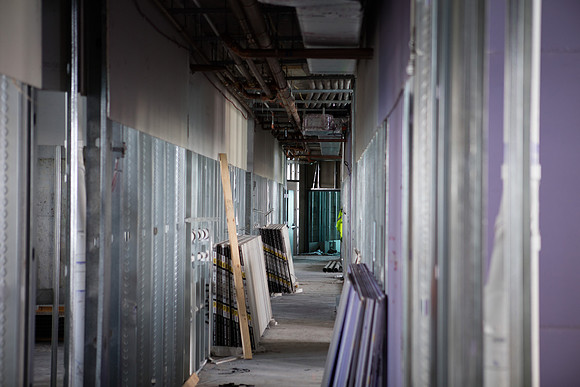 20160718_Hyde_Resort_&_Residences_Moriarty_S5A0593