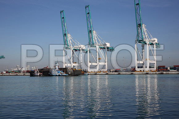 20150225_Port_Of_Miami_Dredging_9C7C0040