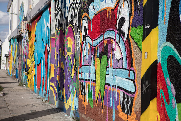 20161108_Wynwood_S5D3148