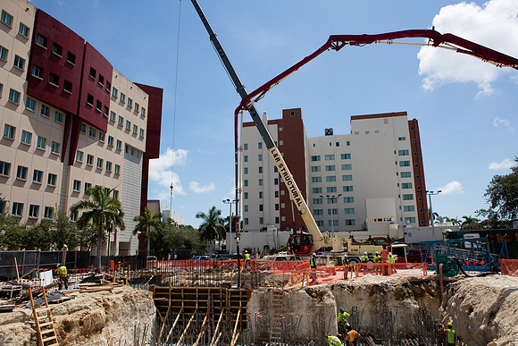20160810_300_Biscayne_Vice_Moriarty_S5A1226