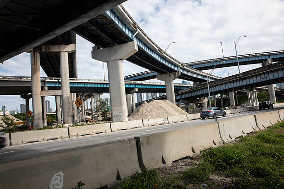 20201116_Connecting_Miami__75A7273