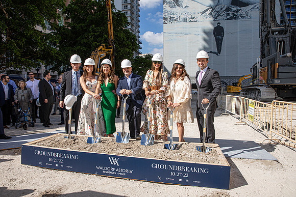 20221027_Waldorf_Astoria_JMAF__73A1015