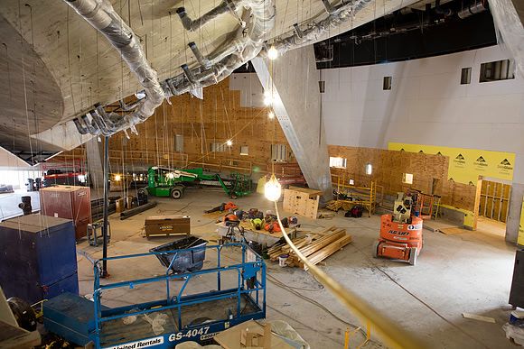 20160617_Science_Museum_S5A2221