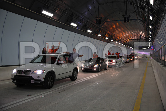 20140802_Miami_Tunnel_9C7C9073