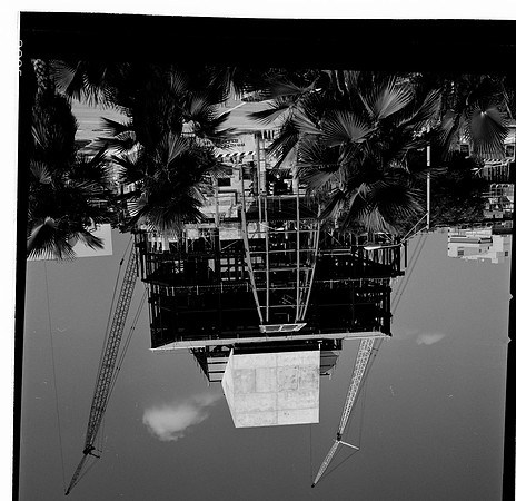 35032_FM_BW_PERFORMING_ARTS_CENTER_03_06