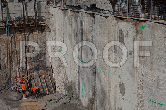 20120730-Miami_Tunnel_Doge_TBM_DG_Miami_FL_-7757