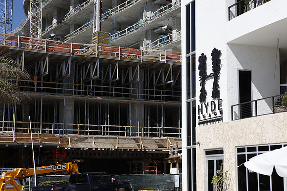 20160217_Hyde_Resort_and_Residences_Moriarty_Related_S5A0610