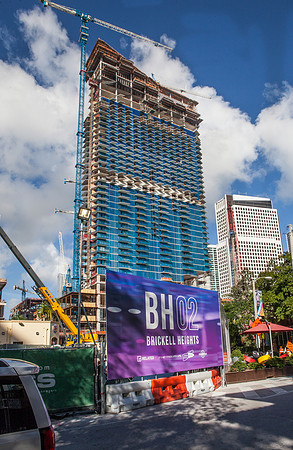 20150105_Related_Brickell_Height2_20150105_Related_Brickell_Height_IMG_3651