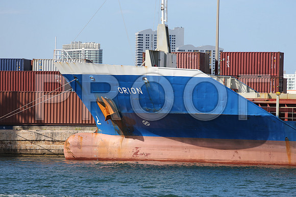 20140820_Miami_beach_Port_Coast_Gard_CG3P2009