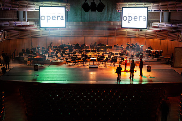 4900_Ballet_Rehearsal_Art_Center_Miami_FL_2008_11_08_ZV4N00010