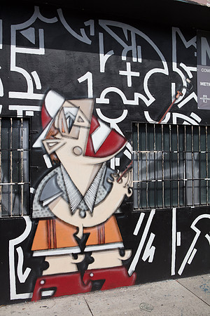 20161108_Wynwood_H5D2849