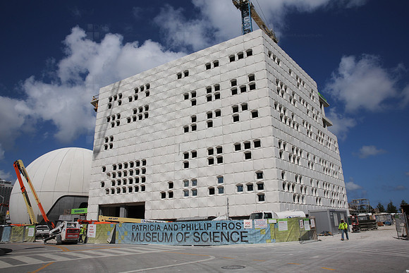 20150415_Miami_Science_Museum_9C7C2322