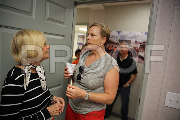 20140802_Miami_Tunnel_9C7C8784