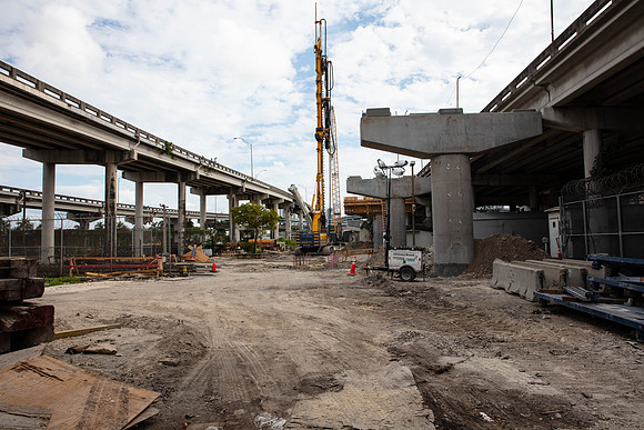 20210111_Connecting_Miami_75A8952