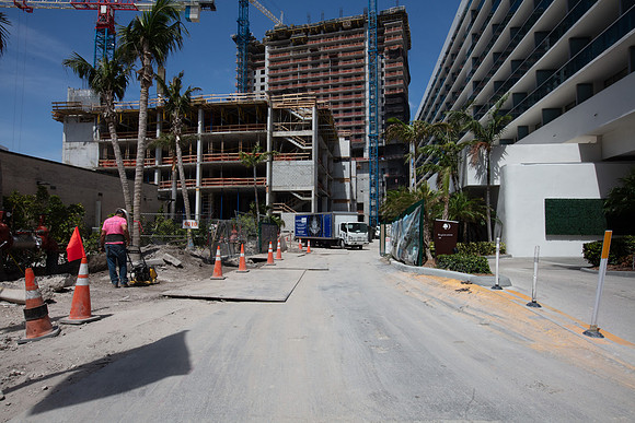 20180511_Hyde Resort & Residences_75A0585