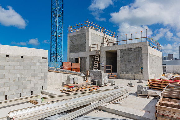 20150415_Miami_Science_Museum_9C7C2559