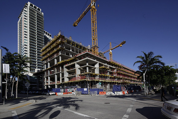 20151109_HYDE_Midtown_Related_MG_4795