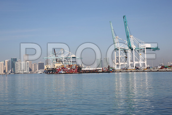 20150225_Port_Of_Miami_Dredging_9C7C0036