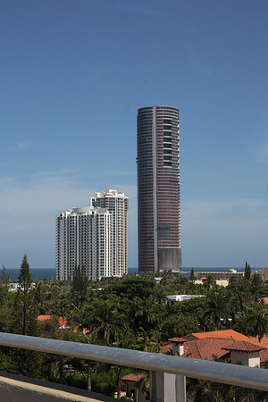 20160707_Porsche_Design_Tower_Coastal_9C7C0002