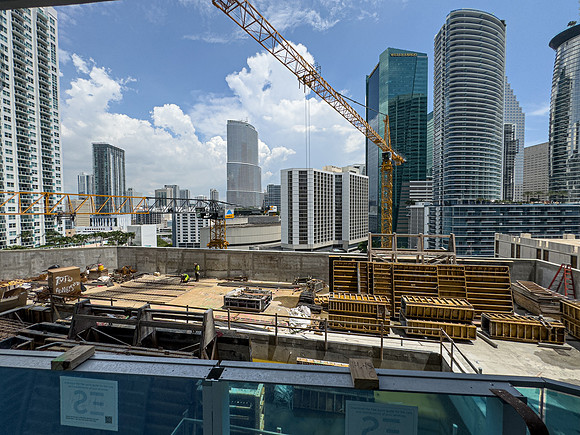 20240729_444_Brickell_MoriartyIMG_5573