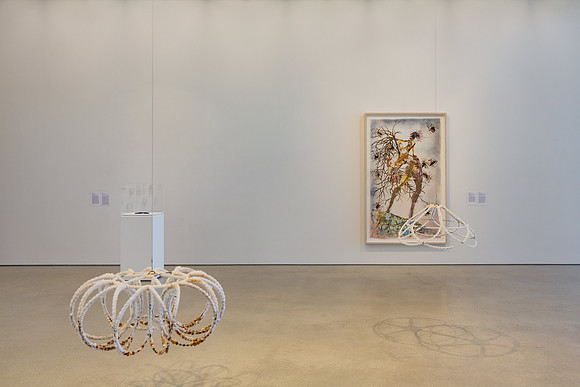 20150530_Pamm_Exhibition_Linda_9C7C7990