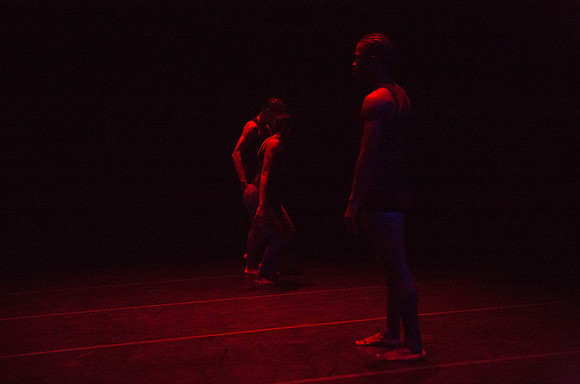20131220_Ayikodans_Arsht__C7C1526