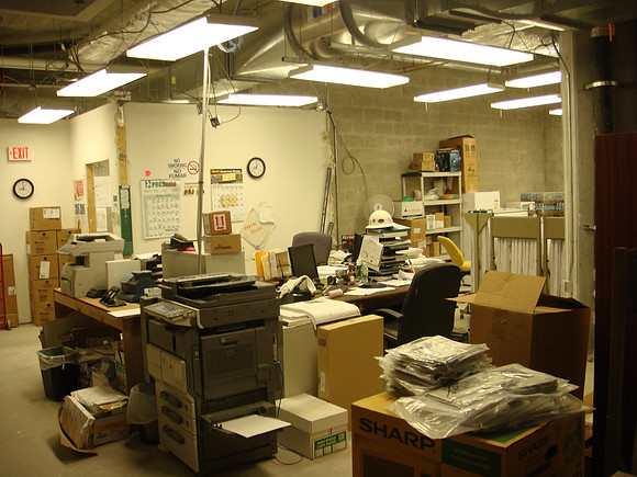 20090615_060249