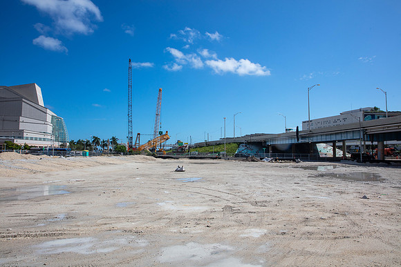 20201026_Connecting_Miami__75A6160