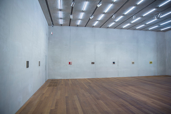 20150530_Pamm_Exhibition_Linda_9C7C7967