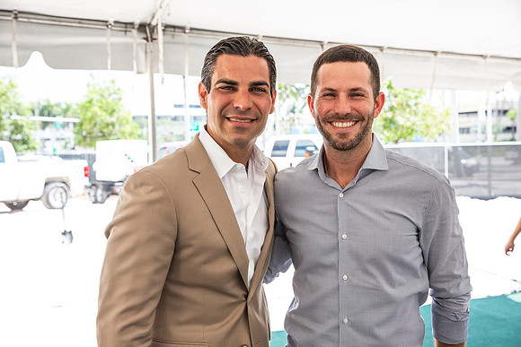 20190625_X_Miami_9C7C9831