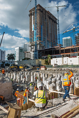 20141216_Related_Brickell_Higths_CG3P0612