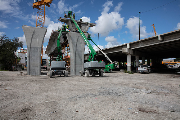 20201116_Connecting_Miami__75A7168