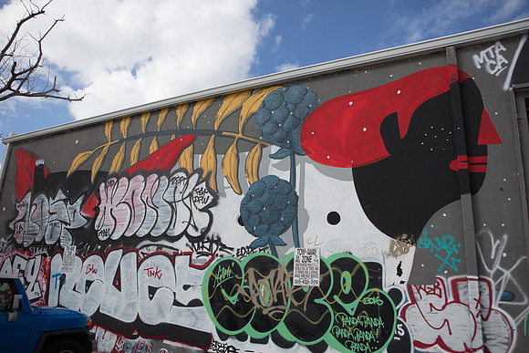 20161108_Wynwood_S5D3114