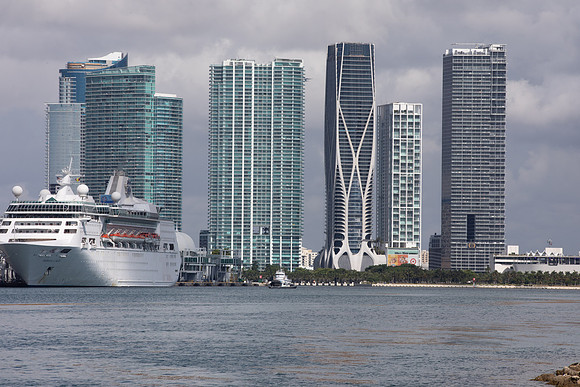 20190606_1000_Museum_Miami_MG_8110