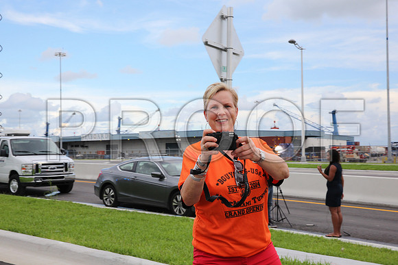 20140802_Miami_Tunnel_9C7C9002