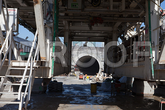 20121010-Miami_Tunnel_Doge_to_Miami_DG_Miami_FL_-0649