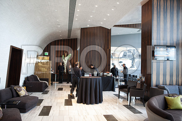 20121011-PAMM_DG_Marqui_Event_Miami_FL_-1272