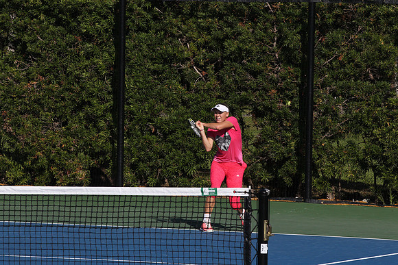 20141223_Caroline_Wozniacki_Tennis_Fisher_AL1B0344