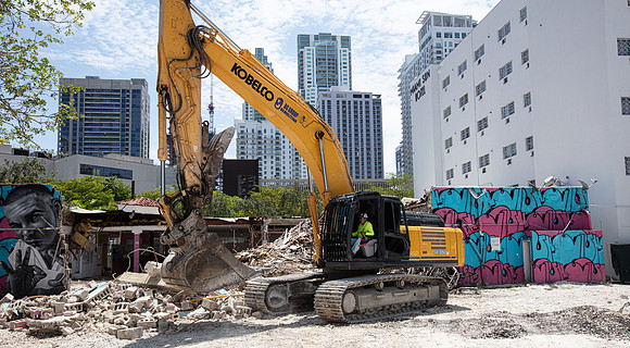 20250528_234_Ne_1_Ave_Demolition_Moriarty__AS_9194