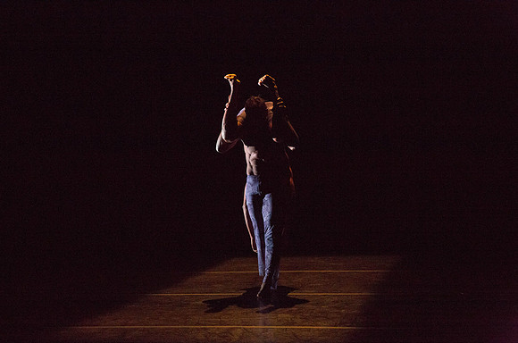 20131220_Ayikodans_Arsht__C7C1362