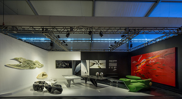 20141202_Zaha_Hadid_Design_Miami_9C7C4725