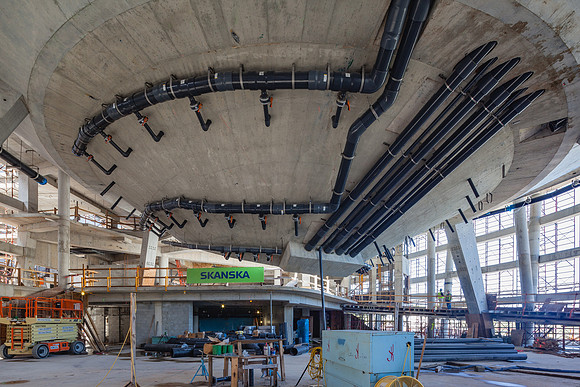 20150727_Miami_Science_Museum_MG_0684