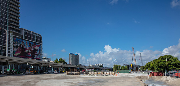 20201009_Connecting_Miami__MG_4243