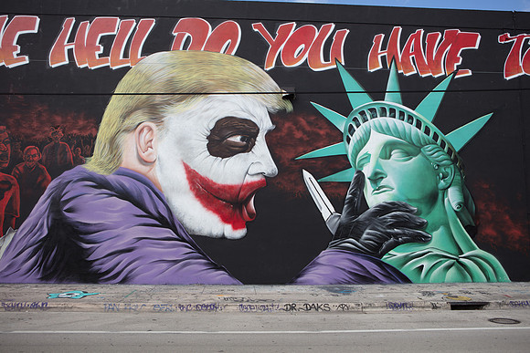 20161108_Wynwood_S5D3165