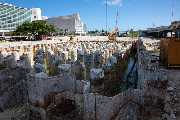 20201026_Connecting_Miami__75A6173