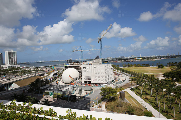 20150415_Miami_Science_Museum_9C7C2217