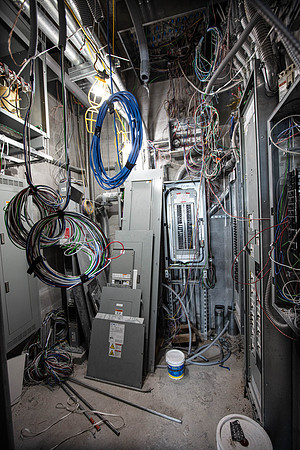 20210901_CF_Brickell_115_SW_8TH_Moriarty075A6595
