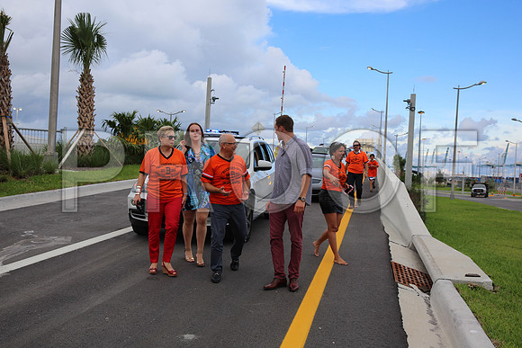 20140802_Miami_Tunnel_9C7C8880